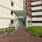 Haus Nordseeresidenz Wohnung 27