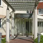 Haus Nordseeresidenz Wohnung 27